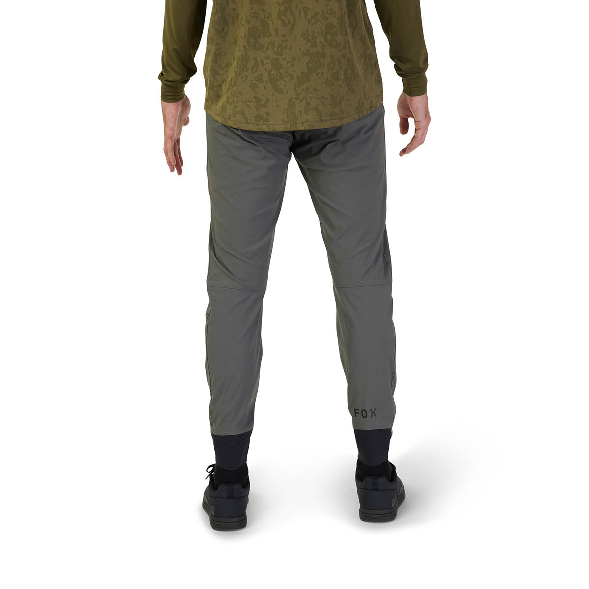 Fox Ranger Pant - Dark Shadow