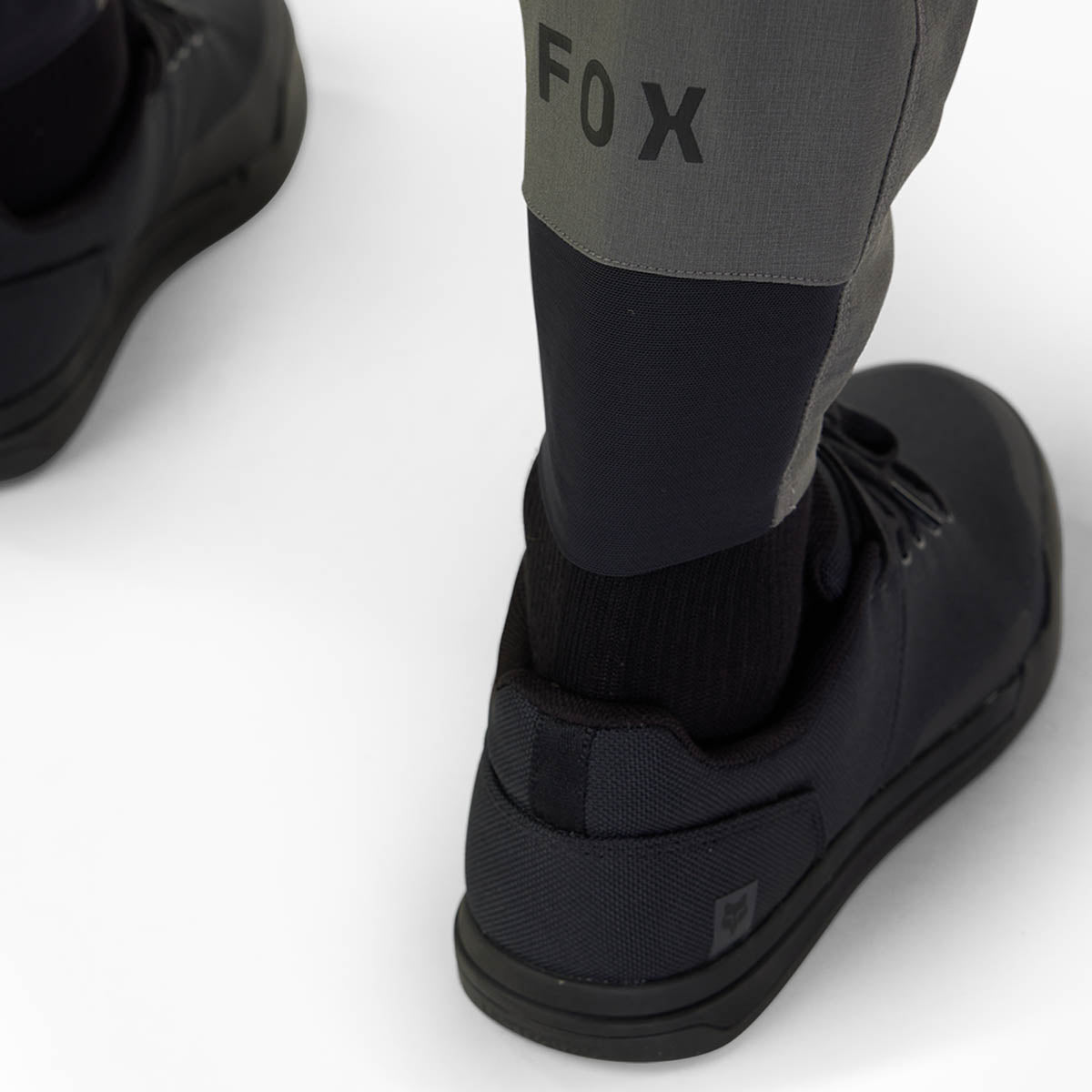 Fox Ranger Pant - Dark Shadow