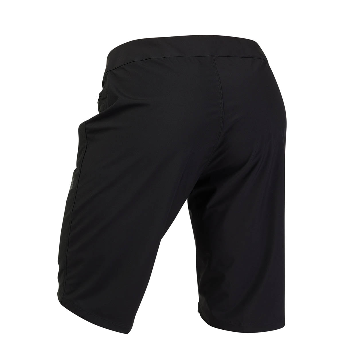Fox Ranger Water Short 2 - Black