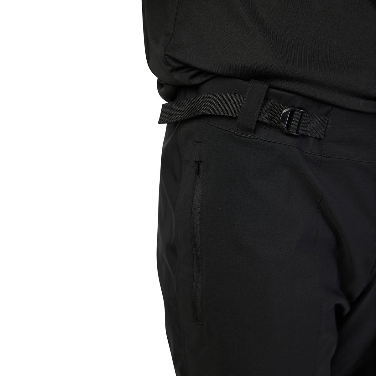Fox Ranger Water Short 2 - Black