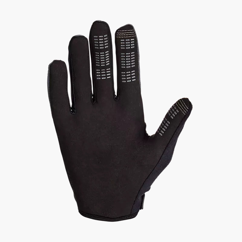 Fox Ranger Glove - Graphite
