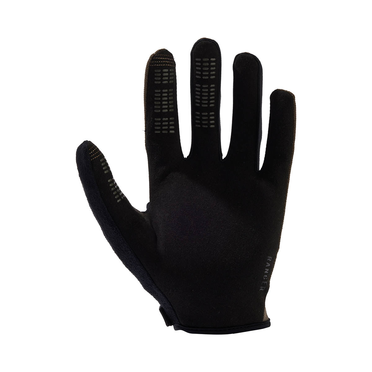 Fox Ranger Glove - Dirt