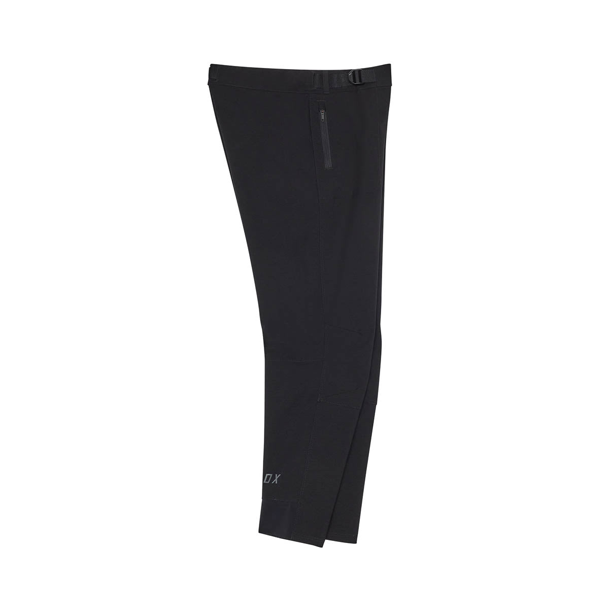 Fox Yth Ranger Pant - Black