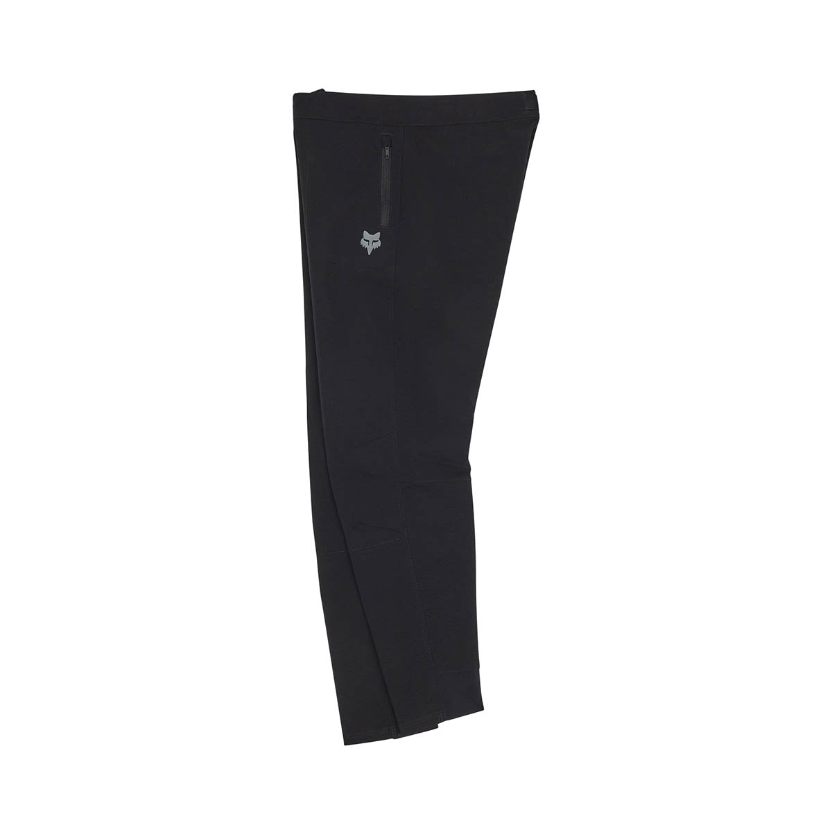 Fox Yth Ranger Pant - Black