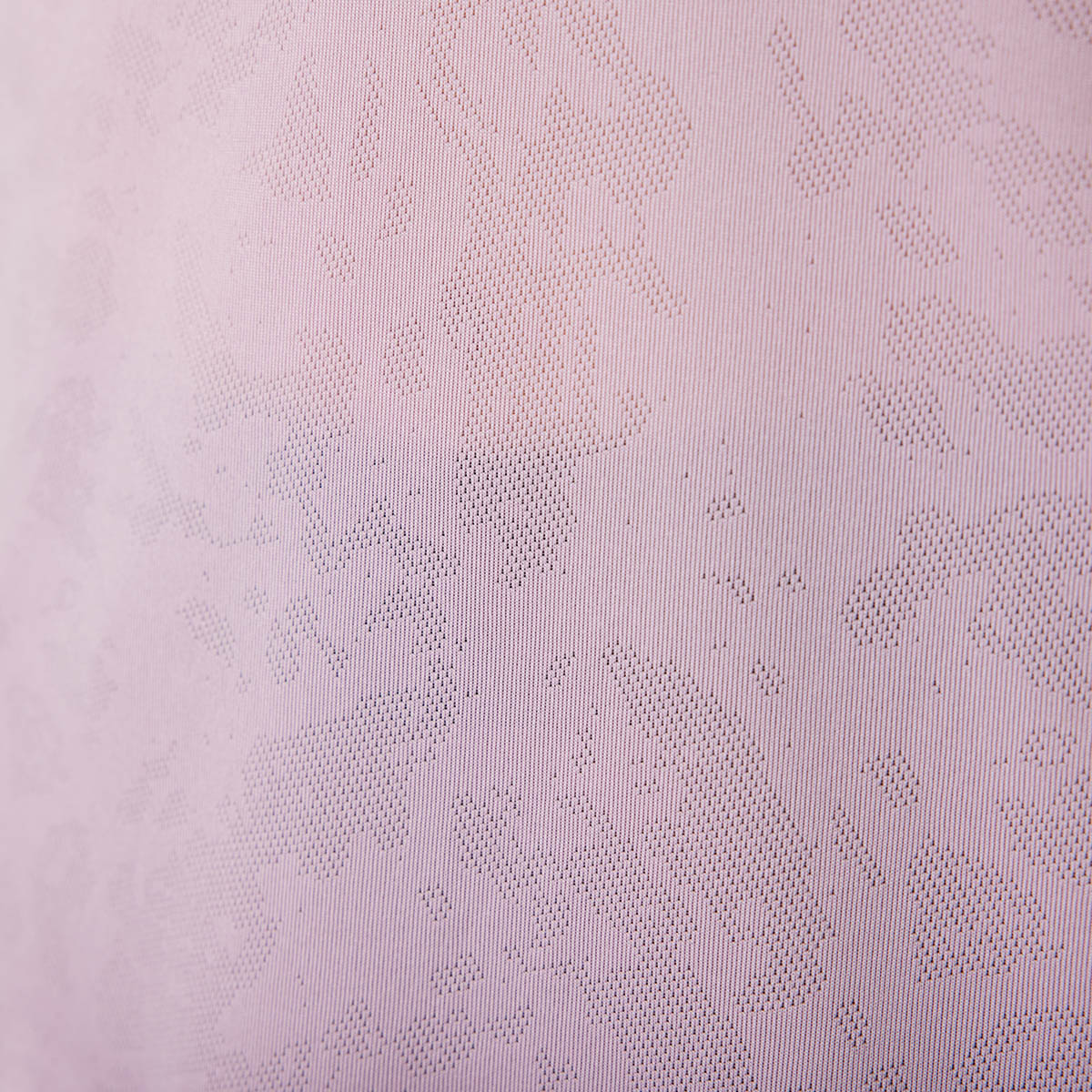 Fox W Ranger Tru Dri Ss Jersey - Blush