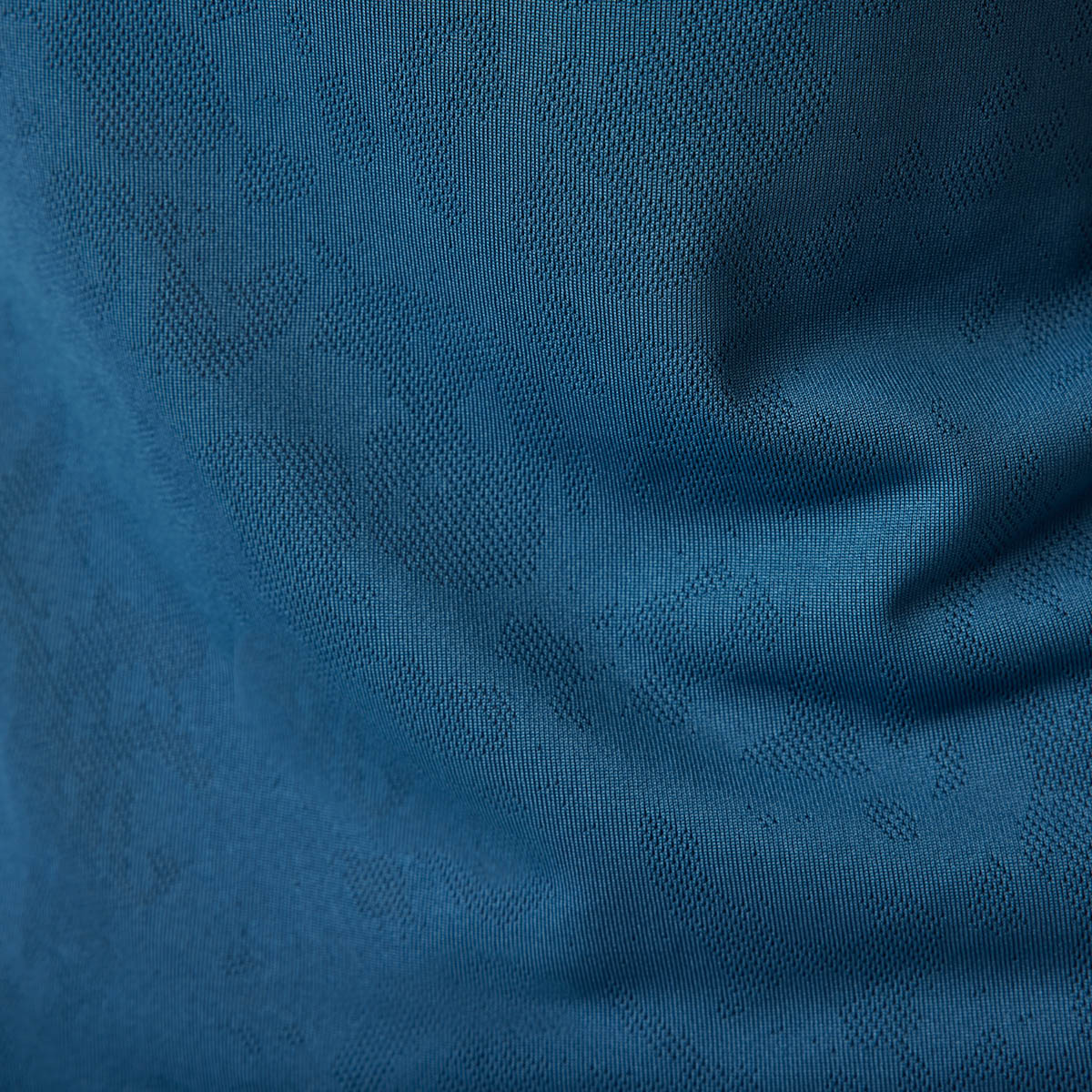 Fox W Ranger Tru Dri Ss Jersey - Dark Slate