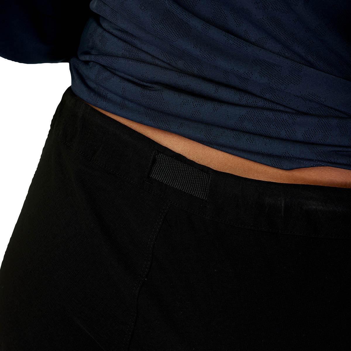 Fox W Ranger Pant 2 - Black