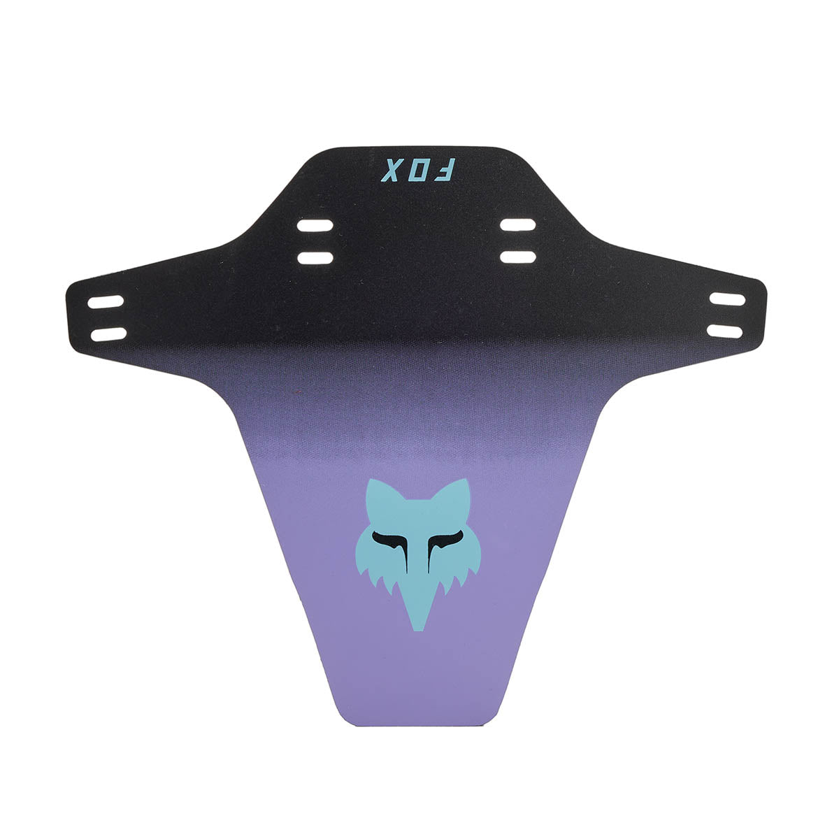 Fox Mud Guard - Lavender