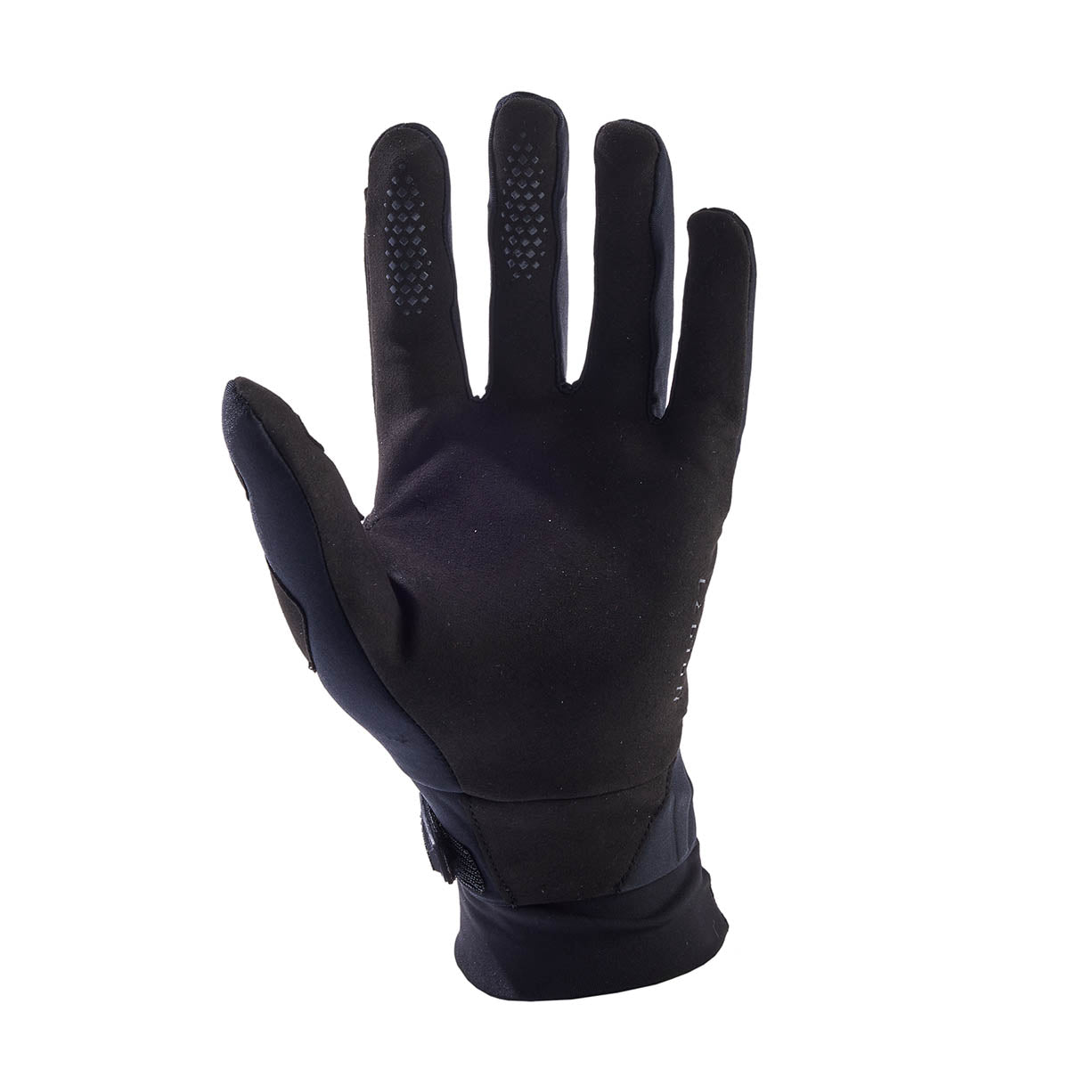 Fox Defend Thermo Glove - Black