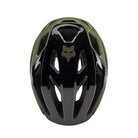 Fox Crossframe Pro Ashr - Olive Green