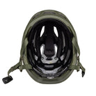 Fox Crossframe Pro Ashr - Olive Green