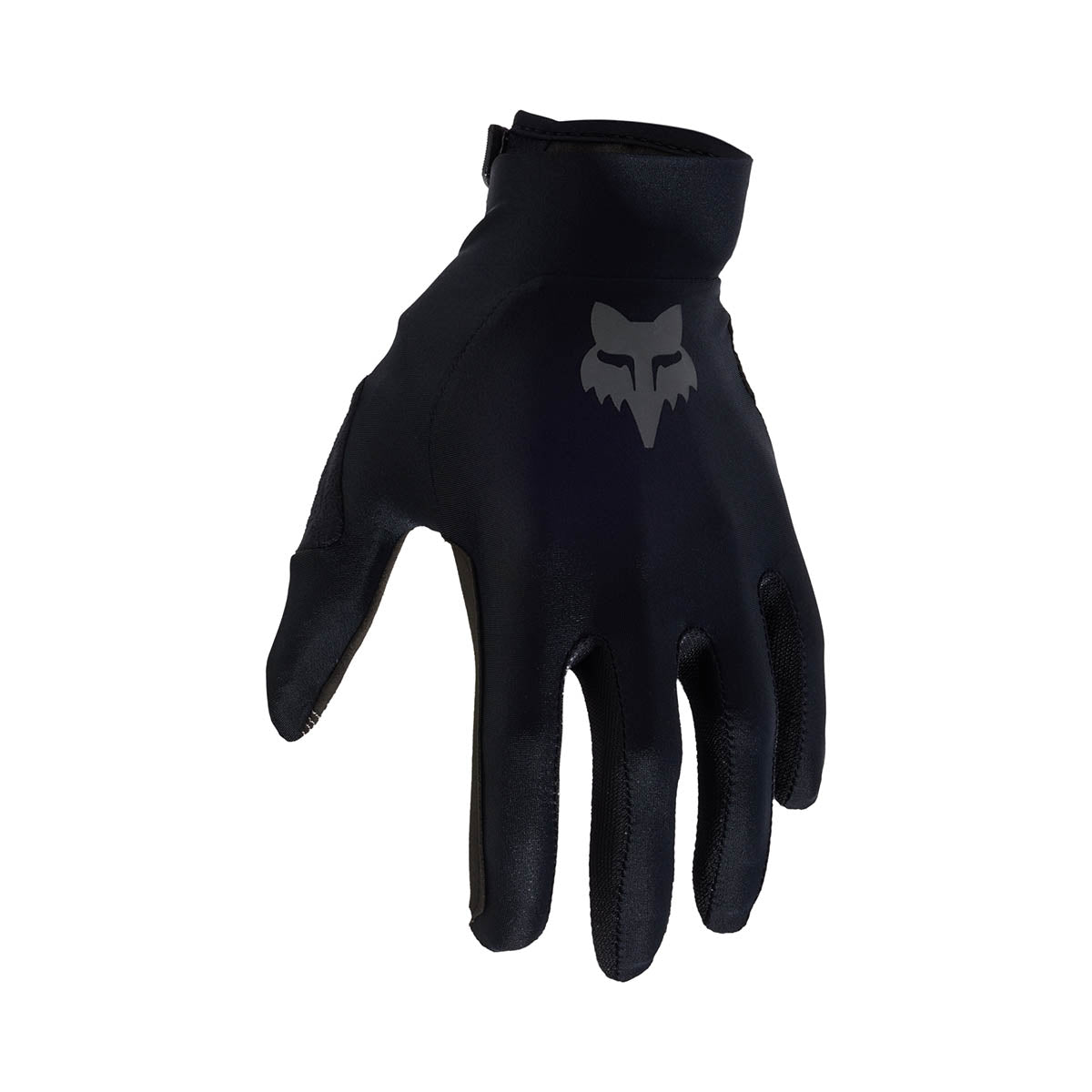 Fox Flexair Glove 2 - Black