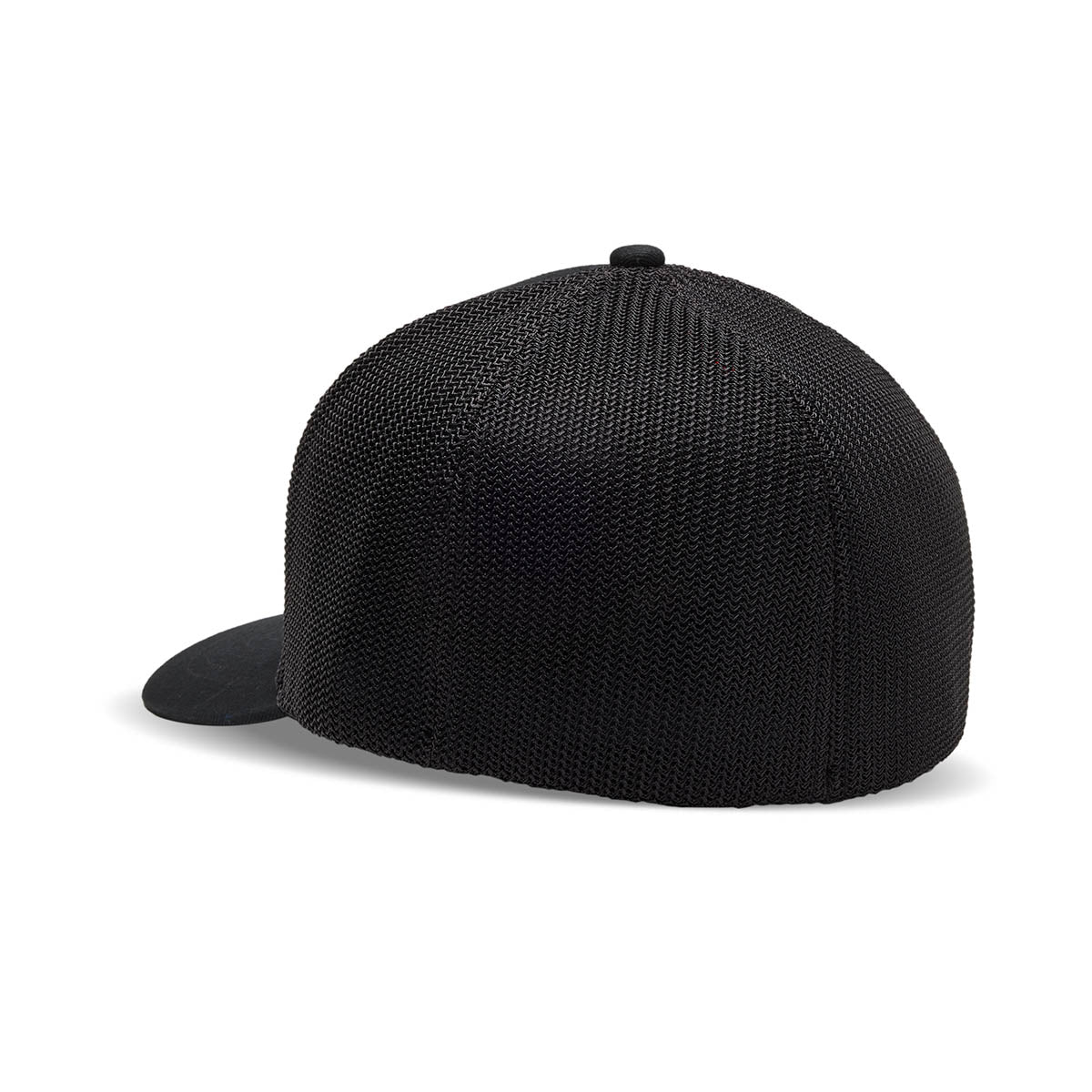 Fox Absolute Flexfit Hat 2 - Black
