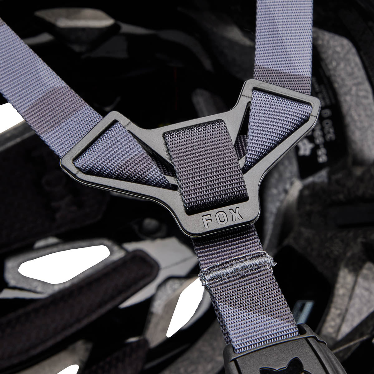 Fox Crossframe Pro Camo - Black Camoflage