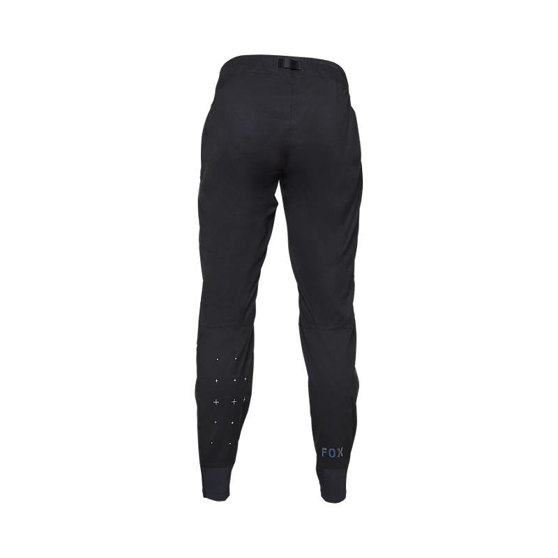 Fox Ranger Pant Lunar - Black