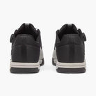 Fox Union Boa Flat Shoe - Vintage White