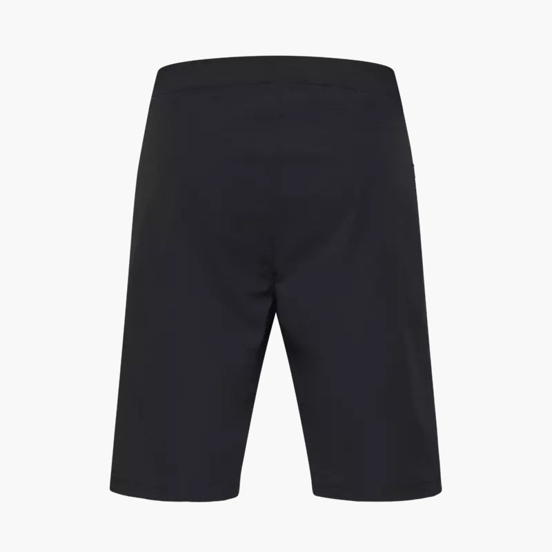 Fox Ranger Short W/Liner - Black