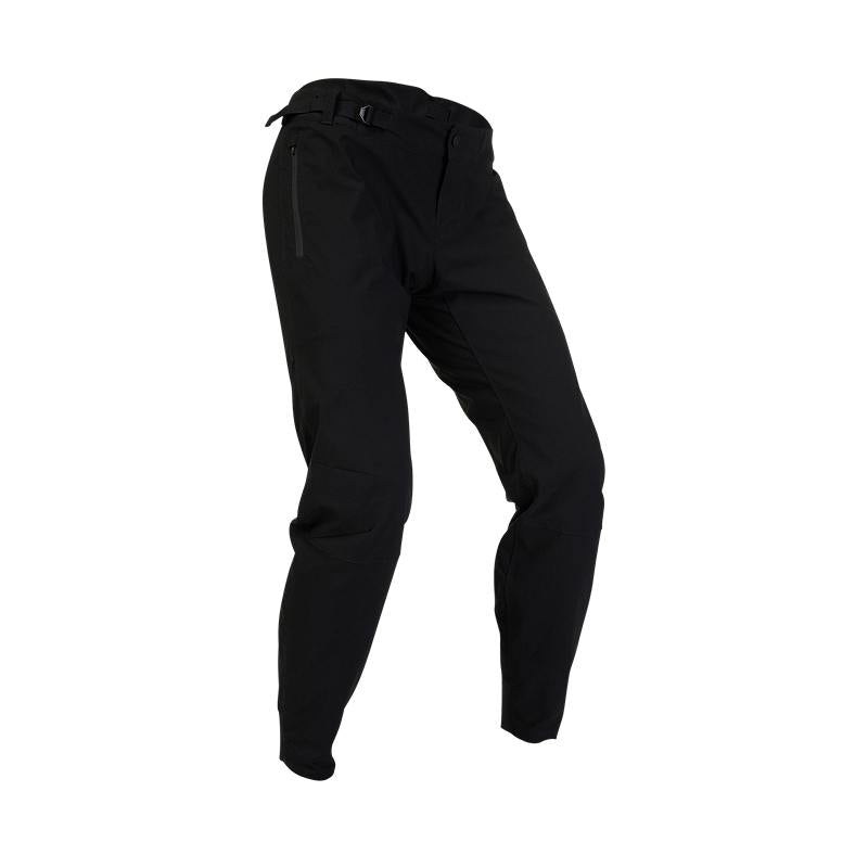 Fox Ranger Pant 2 - Black