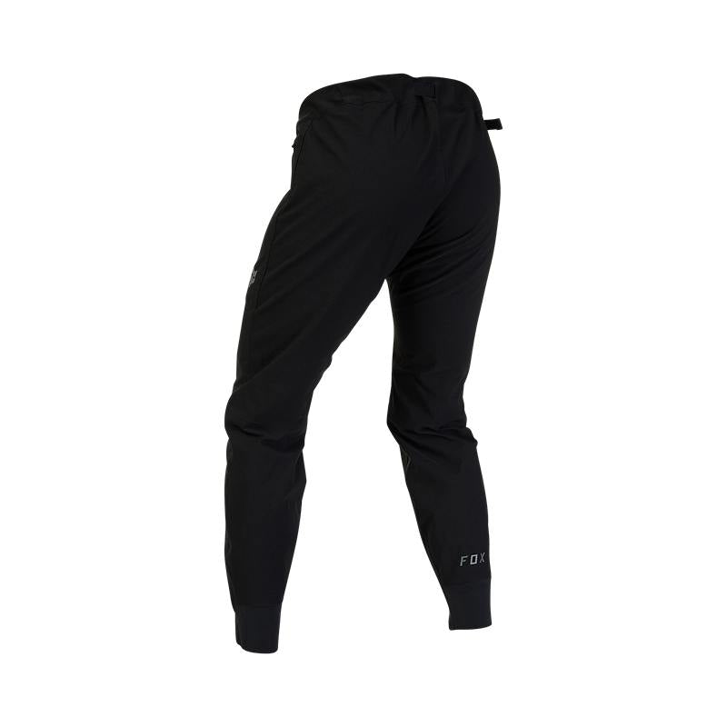 Fox Ranger Pant 2 - Black