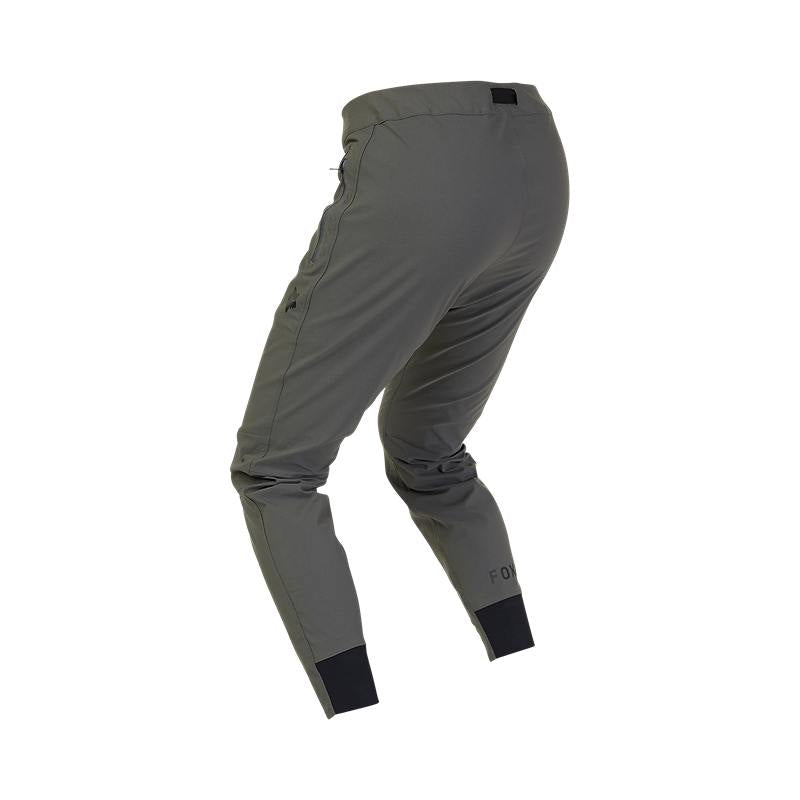 Fox Ranger Pant 2 - Dark Shadow