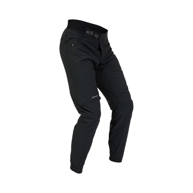Fox Flexair Pro Fire Alphaâ„¢ Pant - Black