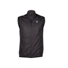 Fox Ranger Wind Vest - Black