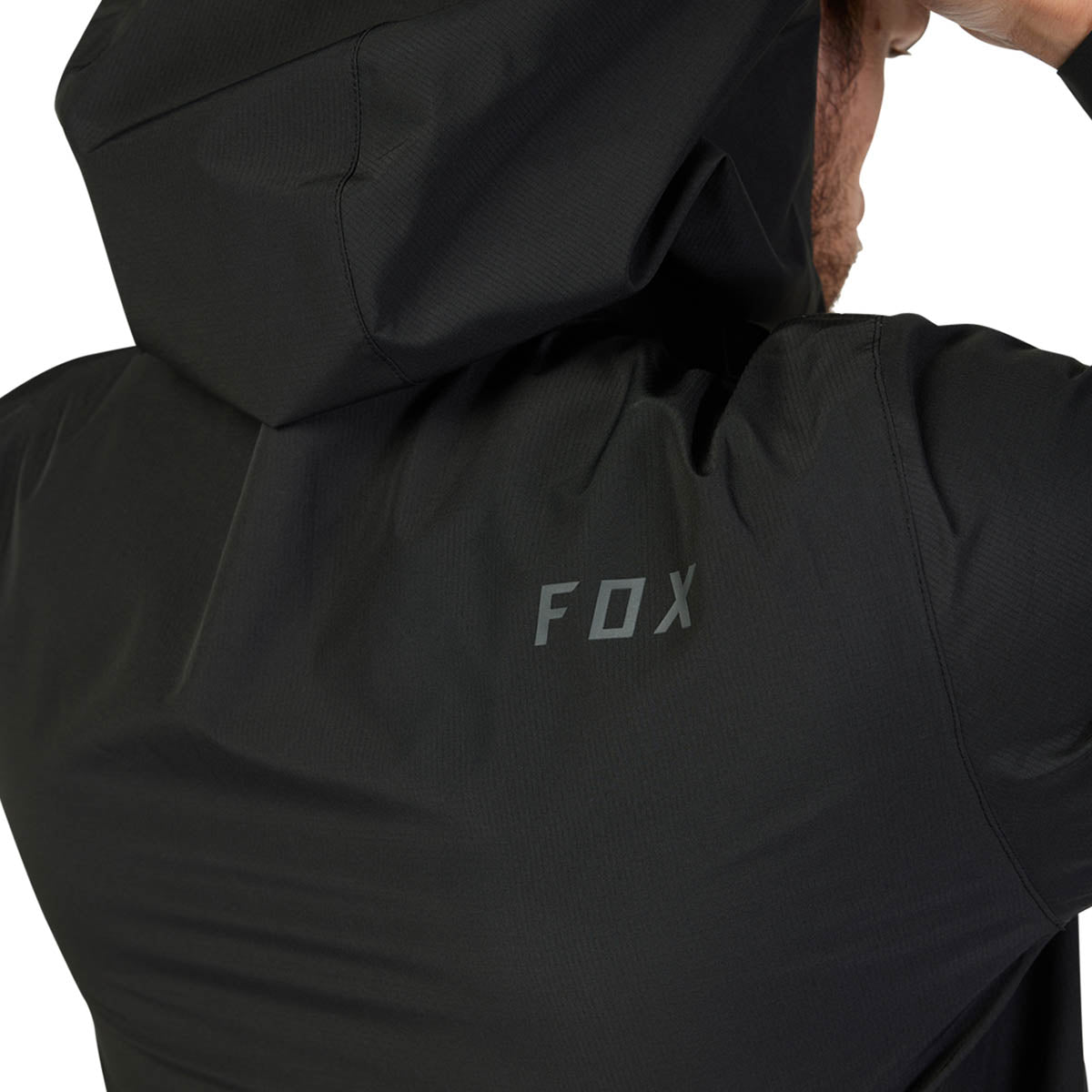 Fox Ranger 2.5L Water Jacket 2 - Black