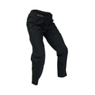 Fox Defend 3L Water Pant 2 - Black