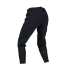 Fox Defend 3L Water Pant 2 - Black