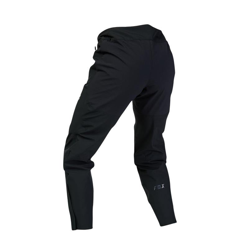 Fox Defend 3L Water Pant 2 - Black
