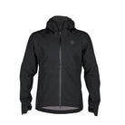Fox Defend 3L Water Jacket - Black