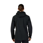 Fox Defend 3L Water Jacket - Black