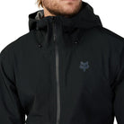 Fox Defend 3L Water Jacket - Black
