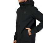 Fox Defend 3L Water Jacket - Black