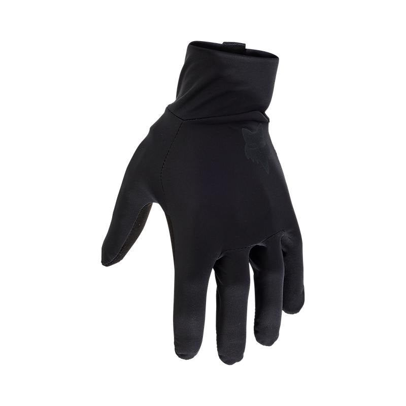 Fox Ranger Water Glove 2 - Black