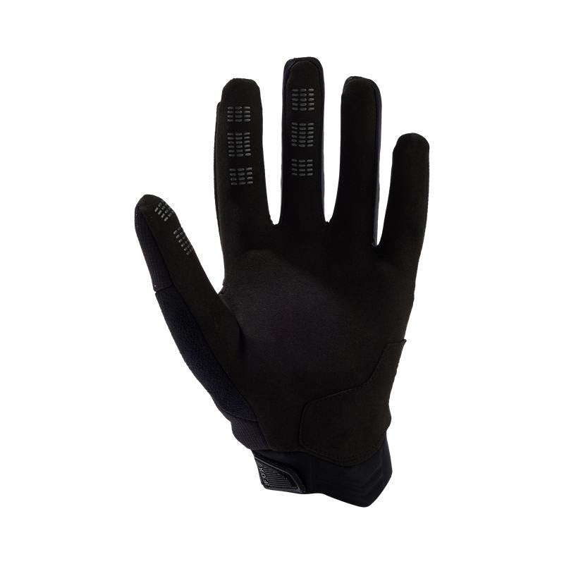 Fox Defend Lo-Pro Fire Glove 2 - Black