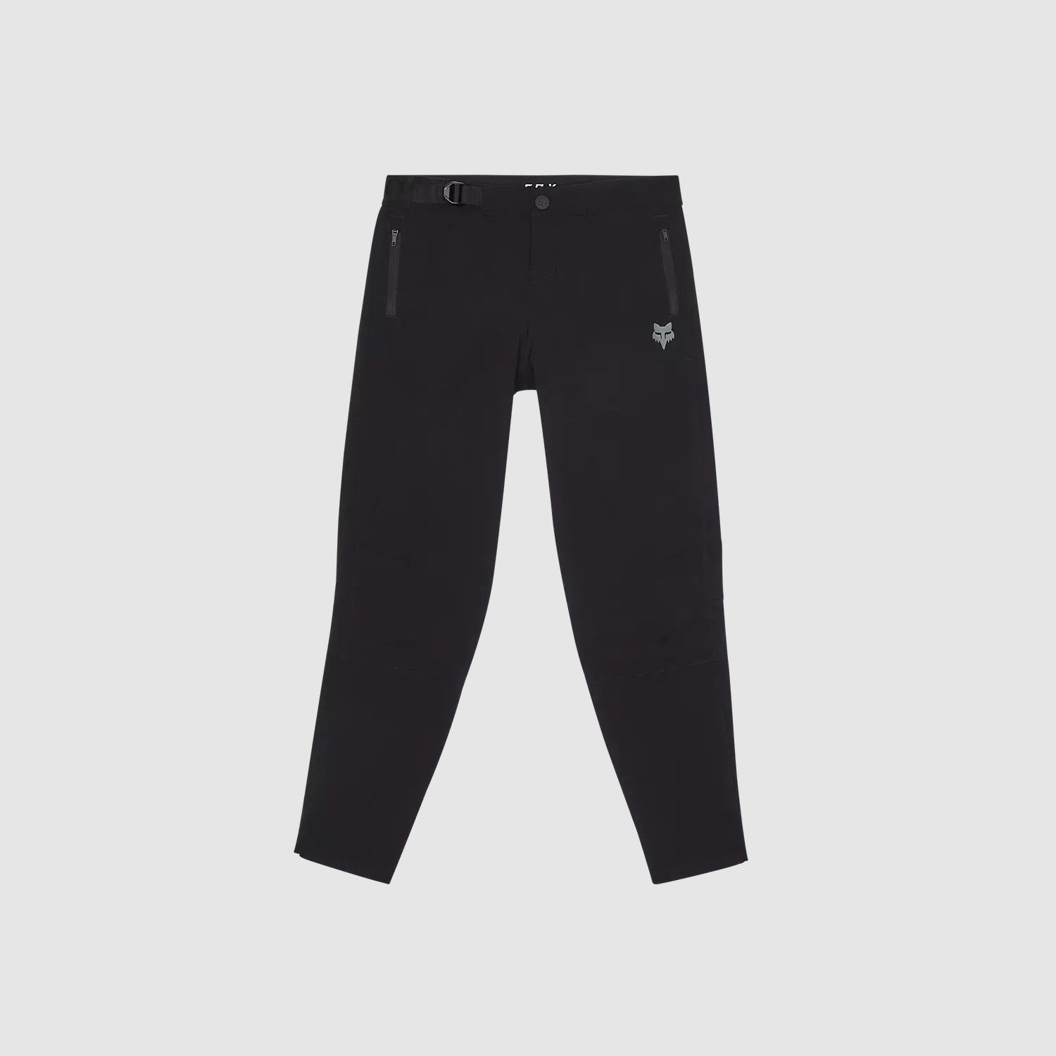 Fox Yth Ranger Pant 2 - Black