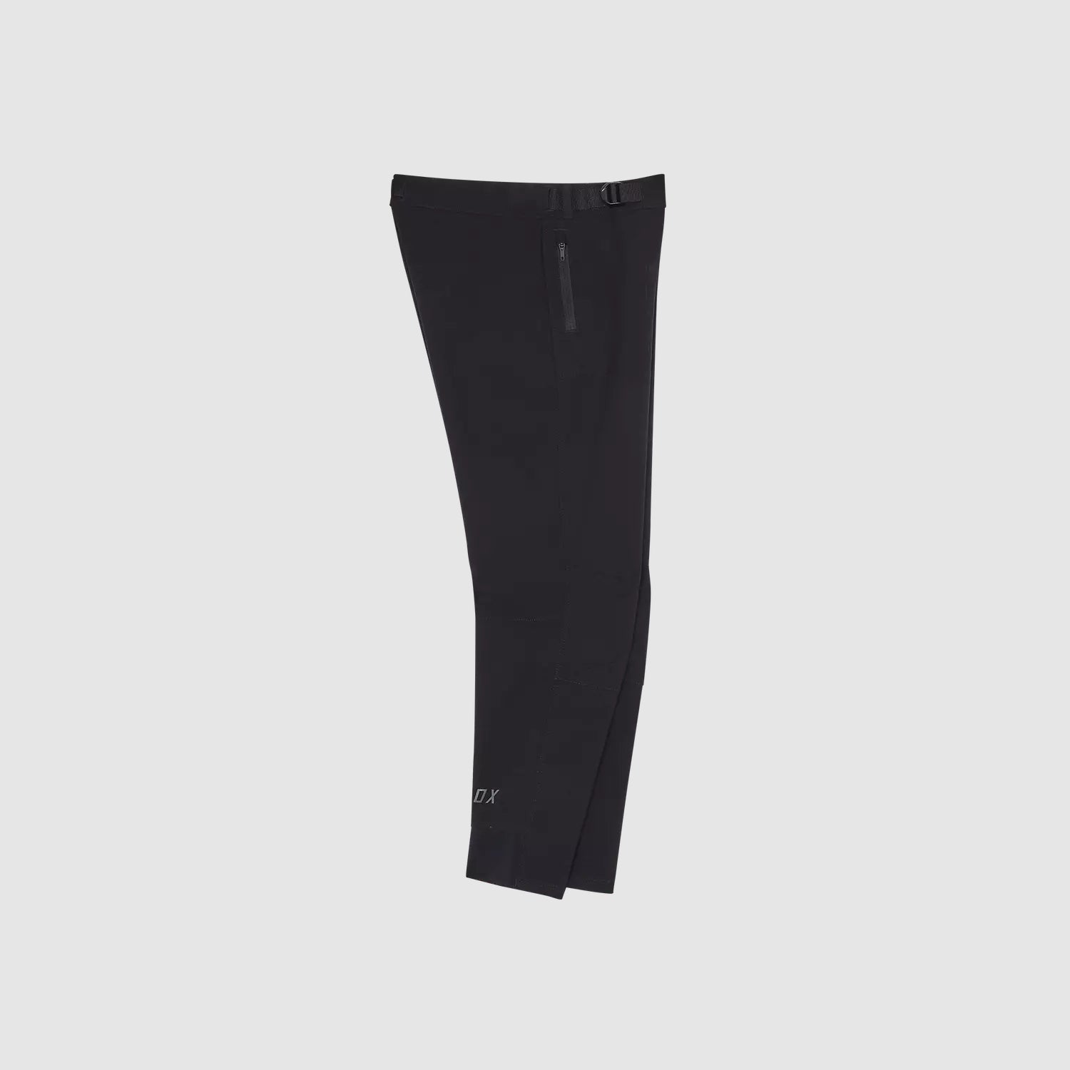 Fox Yth Ranger Pant 2 - Black