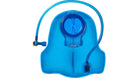 Camelbak Crux Lumbar 3L Reservoir Blue