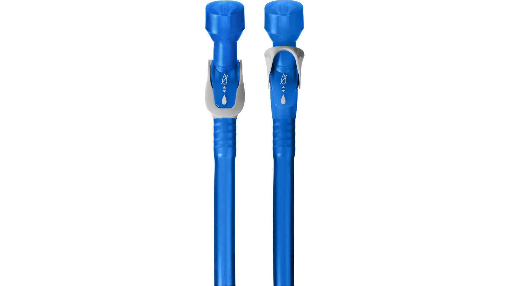 Camelbak Crux Reservoir on/off Valve 19