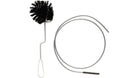 Camelbak reservoir cleaning borstel set