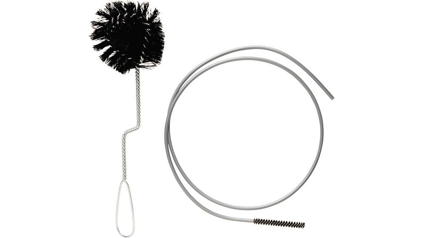 Camelbak reservoir cleaning borstel set