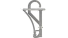 Camelbak reservoir droger