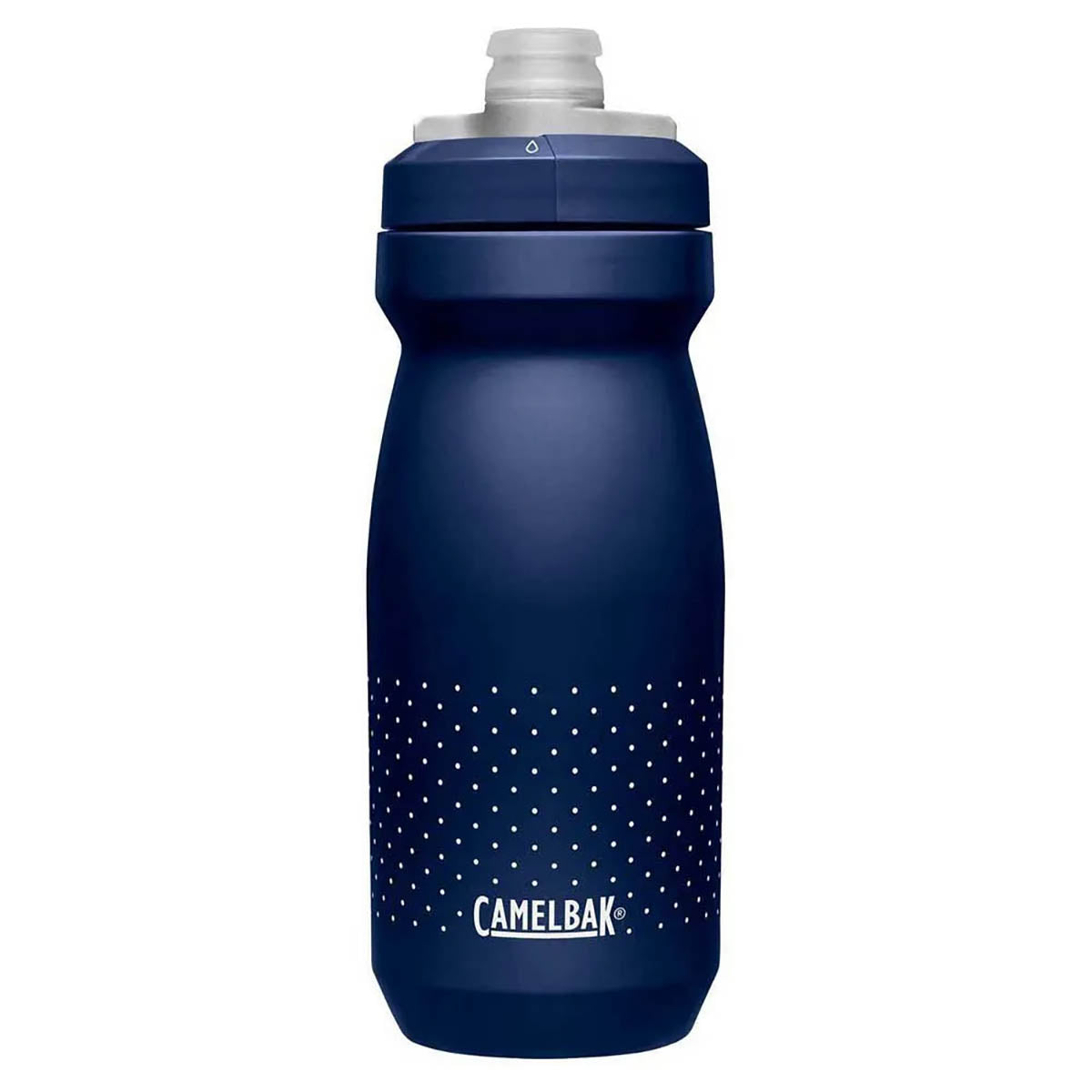 Camelbak podium bidon 600ml Navy Blue