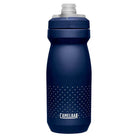 Camelbak podium bidon 600ml Navy Blue