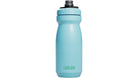 Camelbak Podium Chill 700ml Crystal Blue
