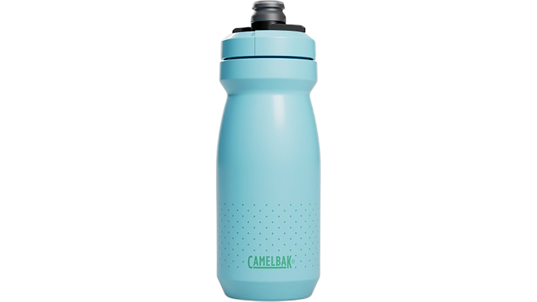 Camelbak Podium Chill 700ml Crystal Blue