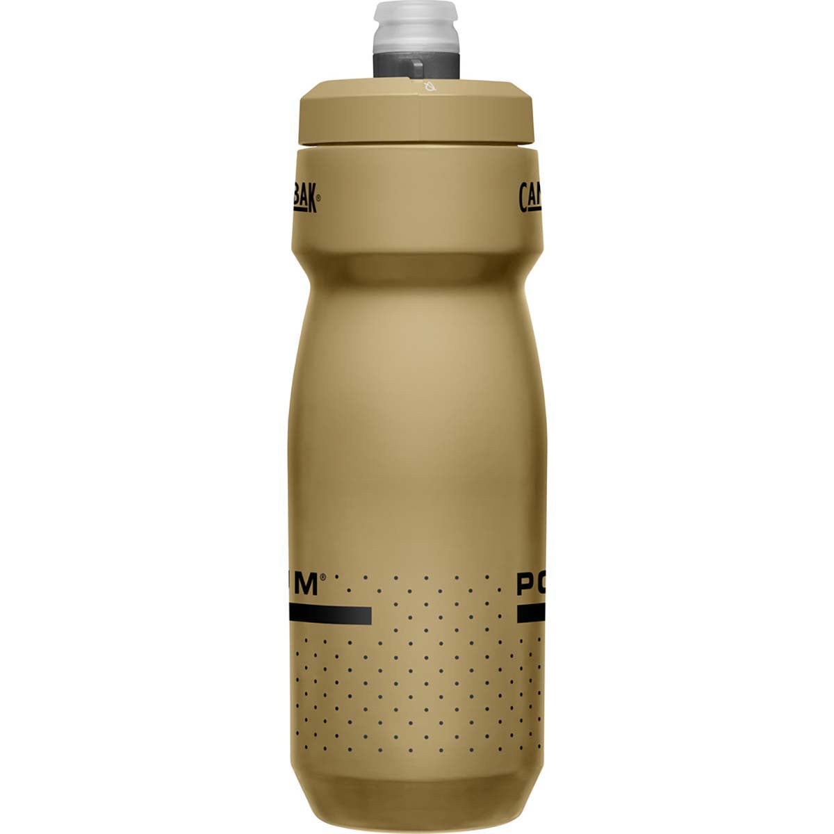 Camelbak podium bidon 700ml Gold