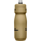 Camelbak podium bidon 700ml Gold