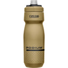 Camelbak podium bidon 700ml Gold